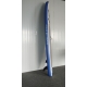 Tabla Inflable Paddle Surf SUP 330 Ocean Bay Boats 3