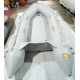 Neumatica Ocean Bay 330 Suelo Hinchable Airdeck Barca Embarcacion 2