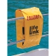 Lalizas Rescue System Life-Link 2