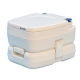 Inodoro Quimico 20L SEAFLO 2