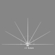 Antena Vhf MC15 MFV-5MH 1,5 mts con Soporte 4