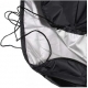 Outboard Motor Complete Case 15-20 Hp Oxford 2100D 3