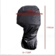 Outboard Motor Complete Case 6-15 Hp Oxford 2100D 2