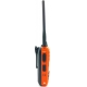 VHF Marine Portable Jopix Marine 616P Orange 5W – Flottante IP67 3