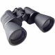 Prismático-Binocular Marinho 7x50 Alta Qualidade 2