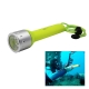 Lanterna LED Submersível Ocean 2
