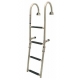 Lalizas Ladder  920 2