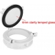 Portello ABS 265mm 4