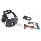 Electric winch 1000 kg 2