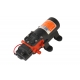 Pompa Pressione Acqua 12V 4.3 L/m Seaflo 2