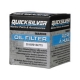 Filtro de Óleo Suzuki DF40-DF50-DF60-DF70 8M0154775 Mercury 3