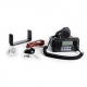 VHF-Seefunk JOPIX MARINE 3300M ohne DSC 2