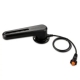 Garmin GRF 10 Ruderlagesensor
