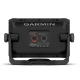 ECHOMAP UHD2 de 5", 52CV sans Transducteur 3