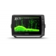 ECHOMAP ULTRA2 de 10", 102SV senza Trasduttore 2