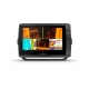 ECHOMAP ULTRA2 de 12", 122SV Transducteur GT56UHD-TM 2