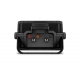 ECHOMAP ULTRA2 de 12", 122SV Transducteur GT56UHD-TM 3
