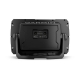 Garmin Striker 7 cv VIVID Nautisch Fishfinder mit Transducer GT20-TM 5