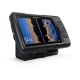 Sonda-Gps Garmin Striker 7 sv VIVID con Transductor GT52HW-TM 2