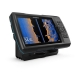 Sonda-Gps Garmin Striker 7 sv VIVID sin Transductor 2