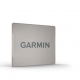 Garmin GPSMAP 9x3 Schutzabdeckung · 010-12989-01