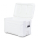 Glaciere Portable Igloo Marine Ultra 50 47l 3