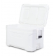 Igloo Marine Ultra 50 Portable Ice Cooler 47l 3