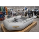 Ocean Bay Zero 180 Slatted Floor Inflatable boat 5