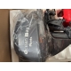 Ocean bay F 15 L Kurz PRO 323cc Außenbordmotor 3