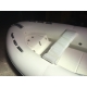 Semirrigida 300 Bow Locker RIB Ocean Bay Doble Casco 2