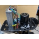 Fueraborda Electrico Ocean Bay Boats 12V 500w TK12V001-L 6