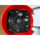 Conmutador Desconectador 1 Baterias MOD.1 2