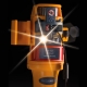 Radiofarol Ocean Signal MOB2 AIS CLASS 4