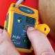 Radiobalise Ocean Signal PLB1 4