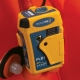 Radiobalise Ocean Signal PLB1 5
