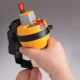 Ocean Signal RLS EPIRB1 EPIRB + Programmierung (nur für Boote unter ausländischer Flagge) 4