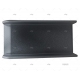 Pasarela-Rampa Pvc 155cm 2