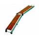 Passerelle Pliant Teka 250cm 2