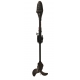 Moteur Hors-bord Electrique Haswing Protruar G 4.0-24 v (130Lbs) 38.5¨ 5