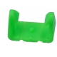 Recambio Clip Chaleco Salvavidas Hinchable Marea y Basic 150 Nw 2
