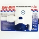 Pompa di Sentina Automatica Rule Mate RM 500 2