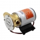 Seaflo 12V 30 L/m Bronze Bilge Pump 2