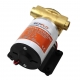 Seaflo 12V 30 L/m Bronze Bilge Pump 3