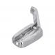 Soporte percha 2