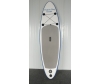 Ocean Bay Boats Inflatable Paddle-Surf Board SUP 280
