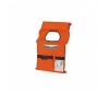 Tenerife 100 Nw +70 Kgs Imnasa Lifejacket for Adult