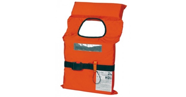 gilet de sauvetage adultes plus de 40 kg