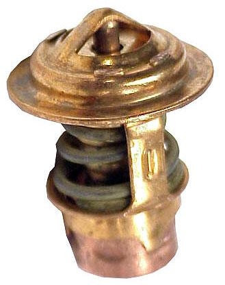 14586 Mercury/Mariner Outboard Thermostat 10-125hp 