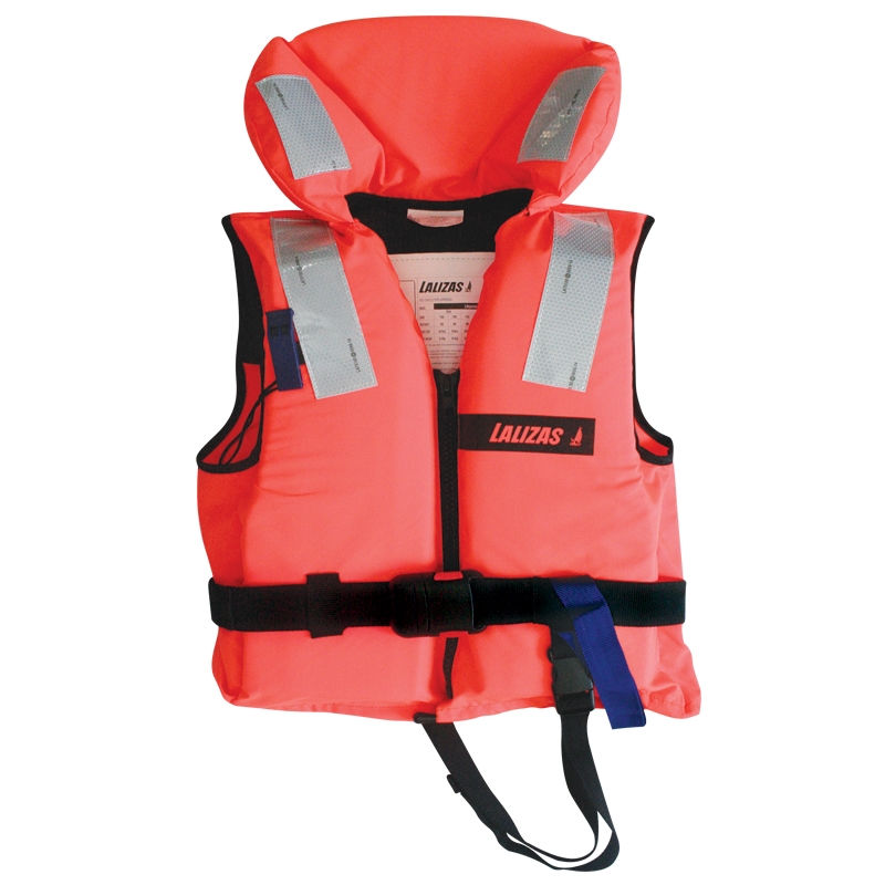 Как называется спасательный жилет. Жилет ISO 150n lifejacket.Adult. Оранжевый 40-50. Жилет спасательный уп 150. Жилет спасательный Life Jacket. Спасательный жилет уп-100.